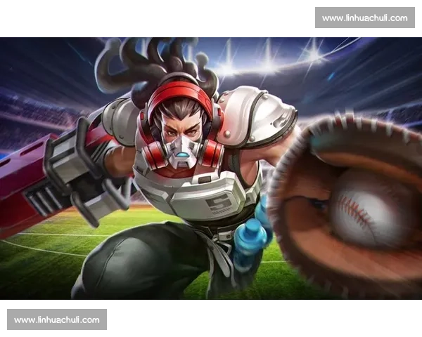 英雄的宿命!棒球经典时刻,见证奇迹的诞生! 英雄的宿命!棒球经典时刻,见证奇迹的诞生!