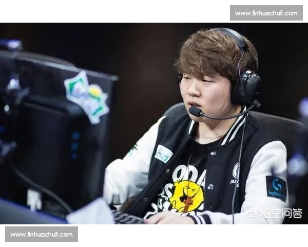 赛后采访:西班牙电竞国家队队员赛后采访,喜悦与不甘交织! 赛后采访:西班牙电竞国家队队员赛后采访,喜悦与不甘交织!