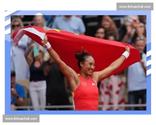 金牌背后,奥运健儿的血泪征途令人动容! 金牌背后,奥运健儿的血泪征途令人动容!