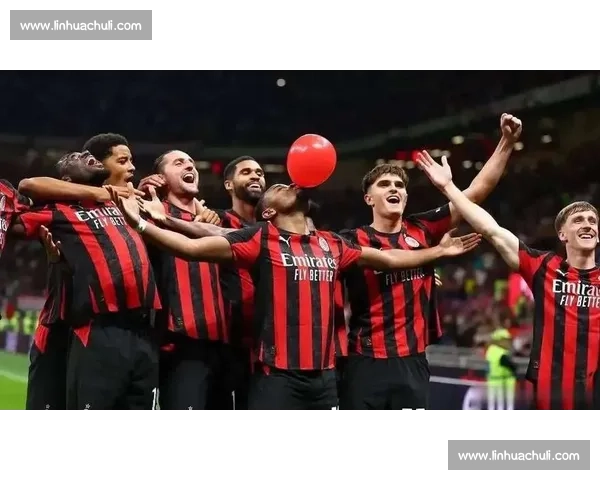 j联赛看球:球迷狂欢,为爱豆呐喊助威 j联赛看球:球迷狂欢,为爱豆呐喊助威