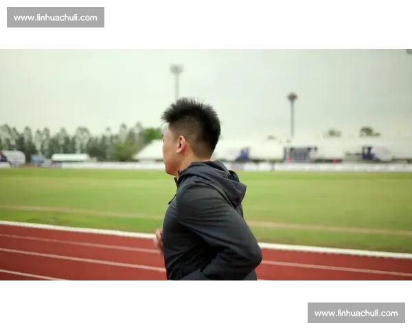 不止是胜负！与资深解说员的跨界对谈，体育的魅力有多大