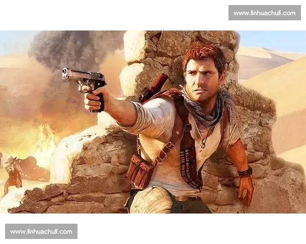 印尼电竞国家队：不只是游戏，更是国家荣誉的象征！