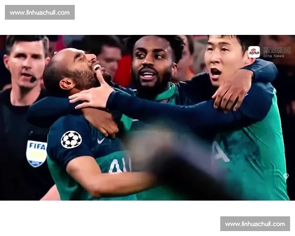 惊了!FIFA电竞官方公告,这一改动让无数粉丝心碎! 惊了!FIFA电竞官方公告,这一改动让无数粉丝心碎!