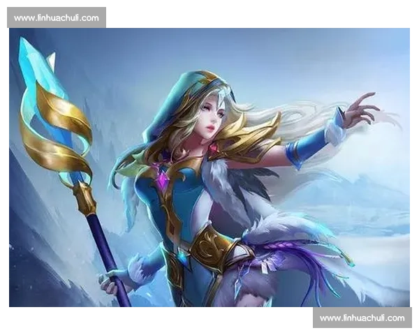 新版本大地震！职业选手这样评价，你的英雄还能玩吗