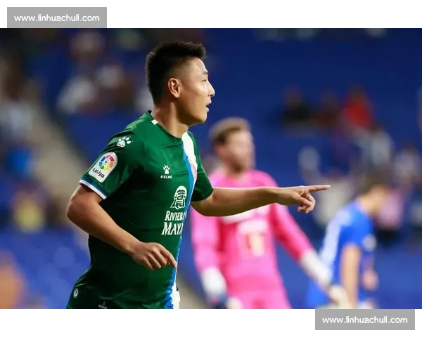 欧联杯淘汰赛：那些让人热泪盈眶的瞬间