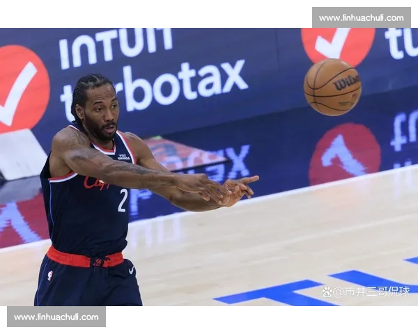 热火朝天！NBA赛场惊现惊天连胜，谁是最大黑马