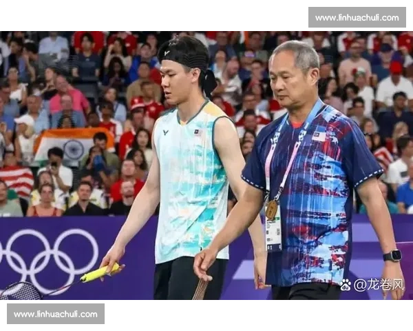 球迷直呼过瘾！乒坛巨星巅峰对决，预测之战已吹响号角！