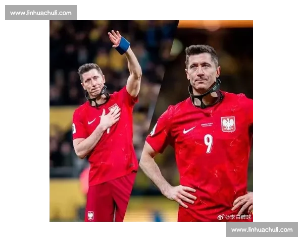 莱万2026世界杯，不只是比赛，更是一代人的足球信仰