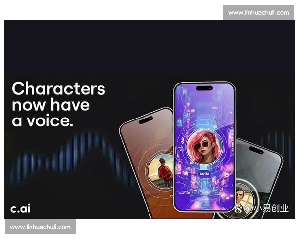 谁是幕后英雄AI默默调优，赛场上的“神来之笔”！