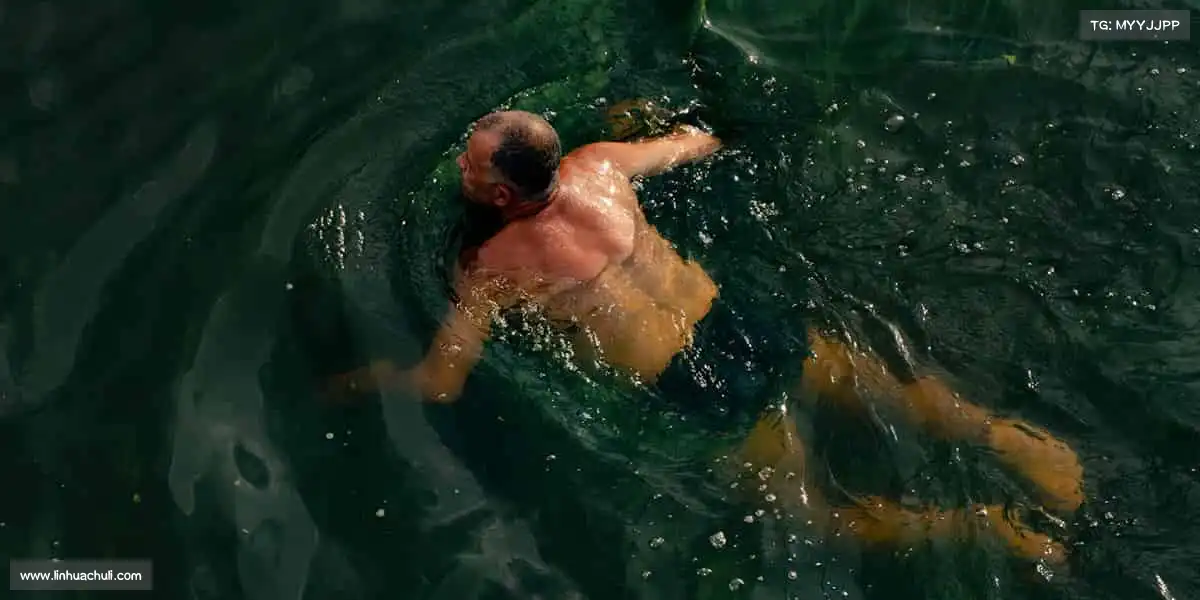 <strong>EMC易倍</strong>这里有热爱，更有让你变强的舞台！💥🎯